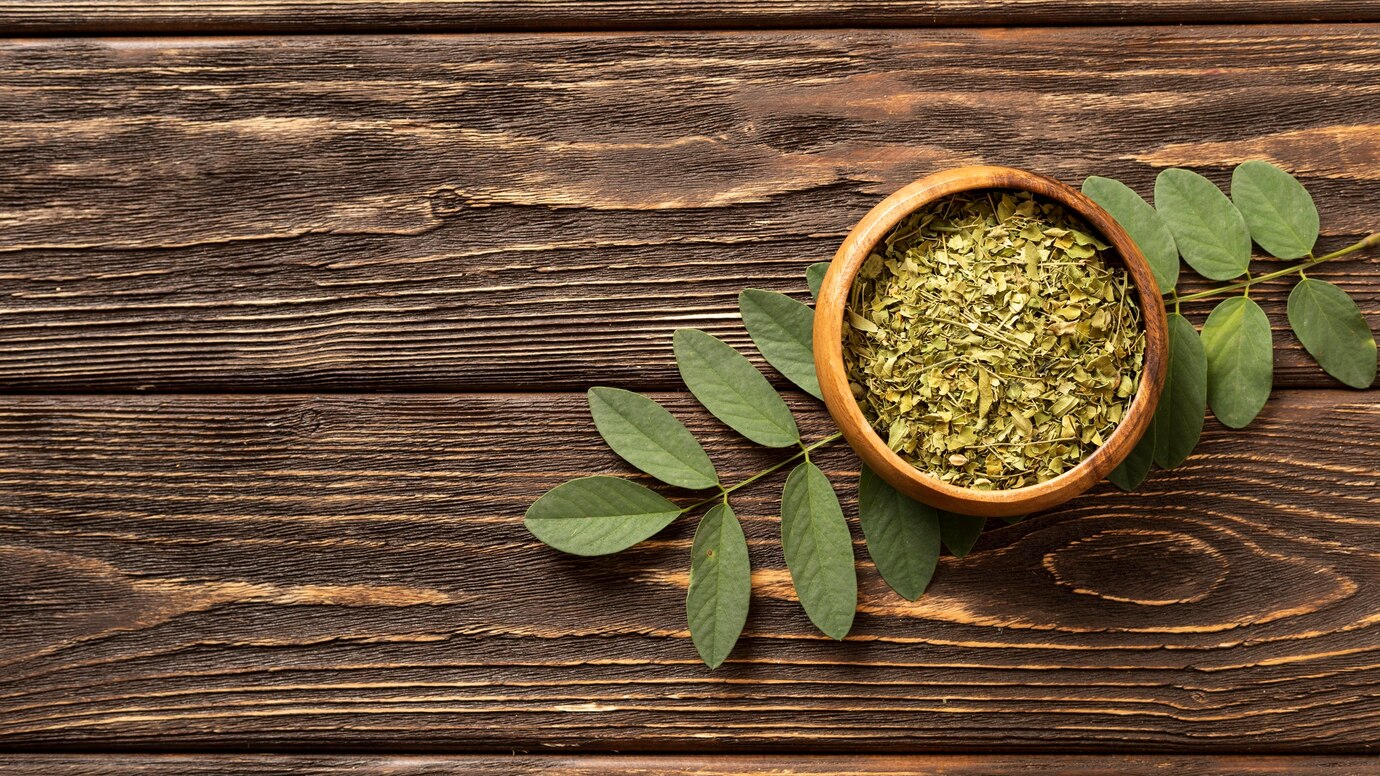 Kratom and Naltrexone