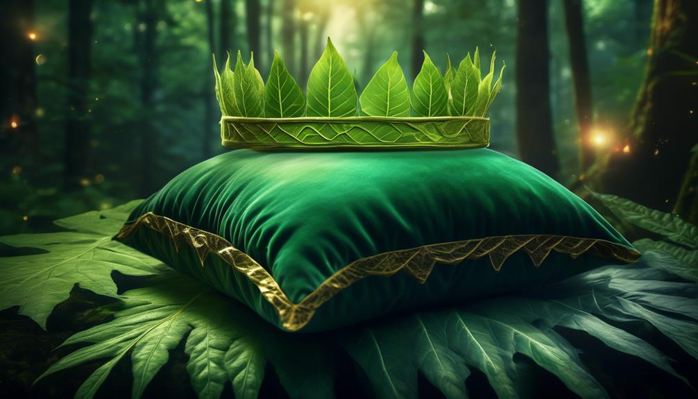 royal kratom s therapeutic advantages