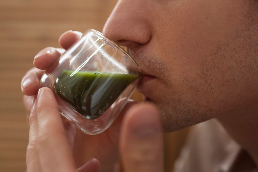  Best Kratom for Weight Loss: What You Need to Know Before You Start
