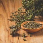 Kratom Vape: Benefits, Risks, and What Every New User Should Know