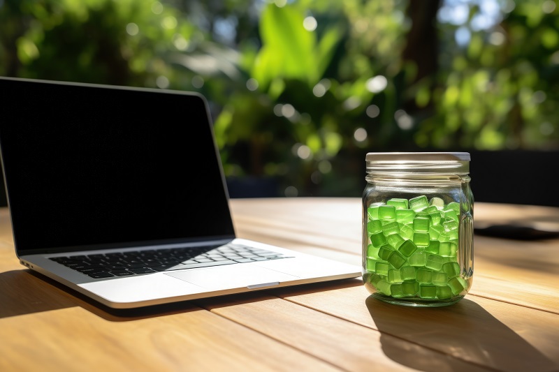  Buy Kratom Capsules Online