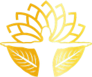 Kratom Passion | Fresh, High-Quality Kratom for Sale