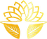 Kratom Passion | Fresh, High-Quality Kratom for Sale